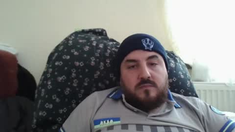  HasanHzTR online show from August 8, 9:42 am