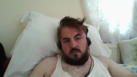  HasanHzTR online show from August 9, 1:01 pm
