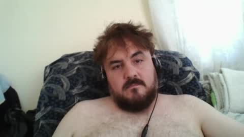  HasanHzTR online show from August 10, 1:23 pm