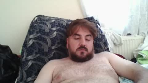  HasanHzTR online show from August 11, 11:34 am