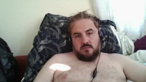  HasanHzTR online show from August 11, 2:19 pm