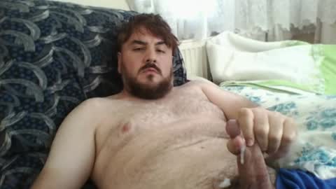  HasanHzTR online show from August 13, 12:52 pm