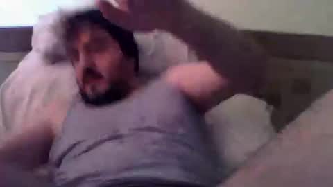  HasanHzTR online show from August 14, 12:09 pm