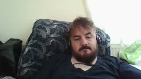  HasanHzTR online show from August 15, 7:12 am
