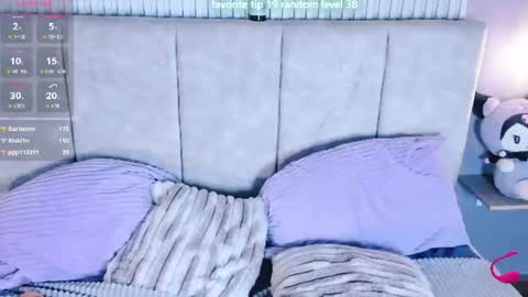_hassay_ online show from August 7, 1:05 am