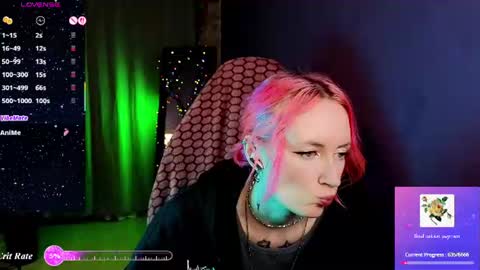 Helen Carter 3 online show from August 14, 8:12 pm