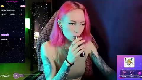 Helen Carter 3 online show from August 15, 9:08 pm