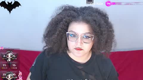 Doll independent model 3 online show from August 7, 2:33 am