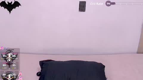 Doll independent model 3 online show from August 12, 2:36 am