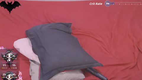 Doll independent model 3 online show from August 14, 1:20 am