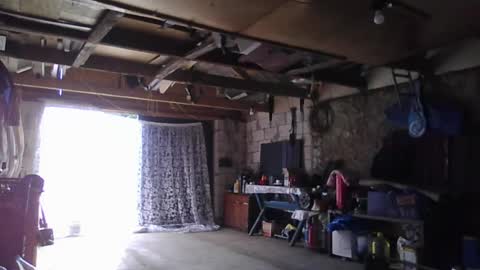  Hidden FromMyMoom  online show from August 4, 2:36 pm