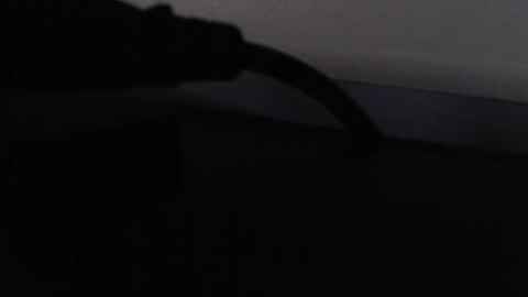  Hidden FromMyMoom  online show from August 4, 4:48 pm