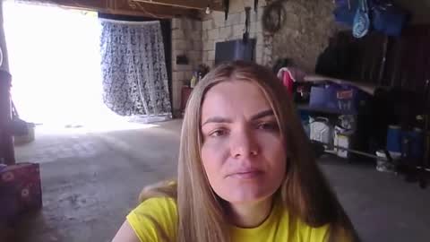  Hidden FromMyMoom  online show from August 6, 1:43 pm