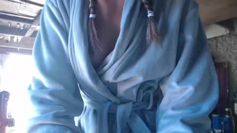  Hidden FromMyMoom  online show from August 6, 4:17 pm