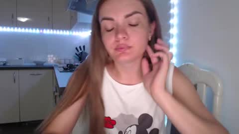  Hidden FromMyMoom  online show from August 10, 6:53 pm