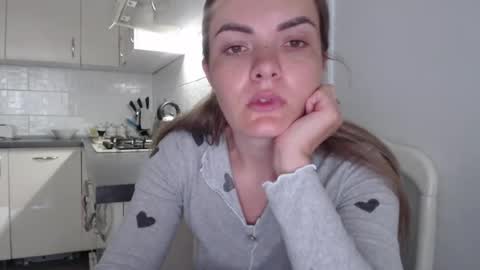  Hidden FromMyMoom  online show from August 11, 9:33 am