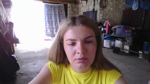  Hidden FromMyMoom  online show from August 11, 12:51 pm
