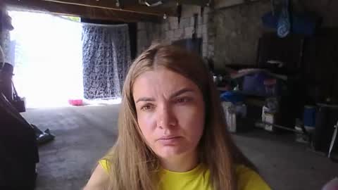  Hidden FromMyMoom  online show from August 12, 10:39 am