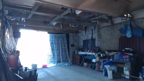  Hidden FromMyMoom  online show from August 13, 3:53 am