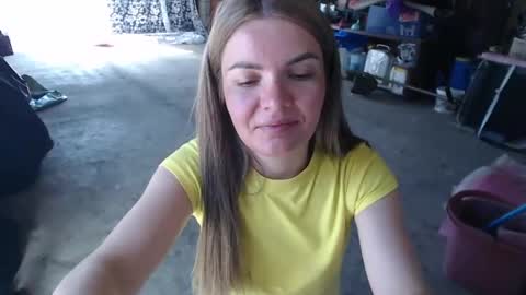  Hidden FromMyMoom  online show from August 13, 11:46 am