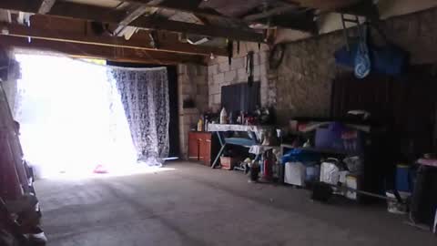  Hidden FromMyMoom  online show from August 14, 11:03 am