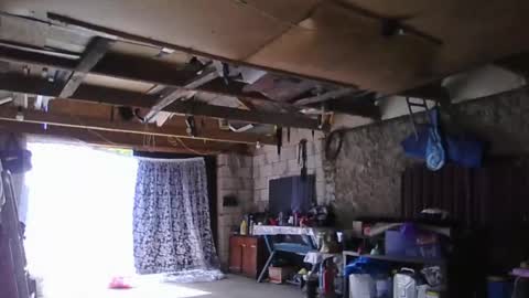  Hidden FromMyMoom  online show from August 14, 2:21 pm