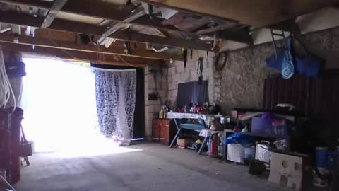  Hidden FromMyMoom  online show from August 15, 11:36 am