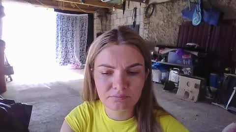  Hidden FromMyMoom  online show from August 15, 12:42 pm