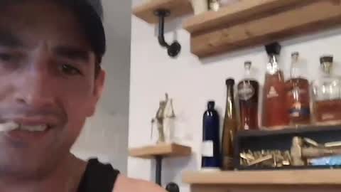  HoT SHoT  online show from August 9, 8:37 am