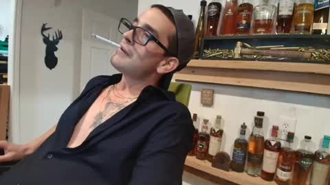  HoT SHoT  online show from August 10, 1:18 am