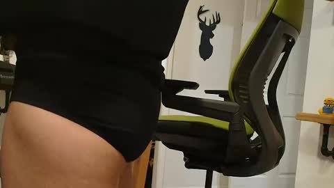  HoT SHoT  online show from August 10, 4:36 am