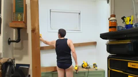  HoT SHoT  online show from August 10, 7:54 am