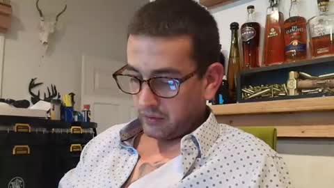  HoT SHoT  online show from August 12, 4:37 am