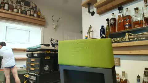 HoT SHoT  online show from August 12, 5:43 am