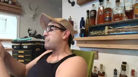 HoT SHoT  online show from August 13, 7:44 am