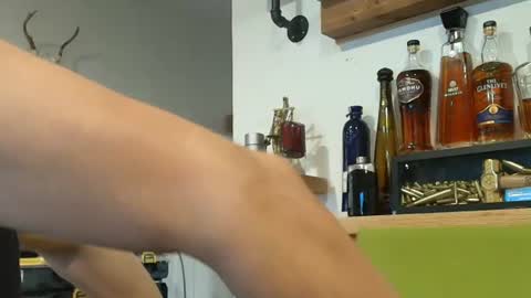  HoT SHoT  online show from August 13, 8:50 am
