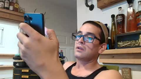  HoT SHoT  online show from August 13, 9:56 am