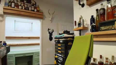  HoT SHoT  online show from August 14, 10:41 am