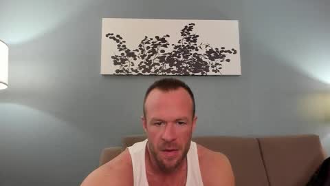 Hot Rod online show from March 8, 1:02 am