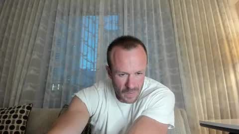 Hot Rod online show from June 13, 1:46 am