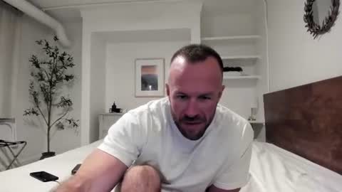 Hot Rod online show from September 6, 1:33 am