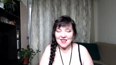  Illusion  online show from July 7, 10:19 am