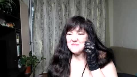  Illusion  online show from July 7, 12:31 pm