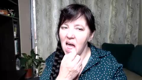  Illusion  online show from July 9, 9:47 am