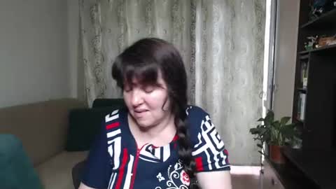  Illusion  online show from July 10, 7:03 am