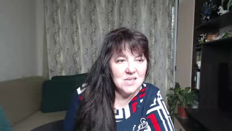  Illusion  online show from July 10, 9:37 am