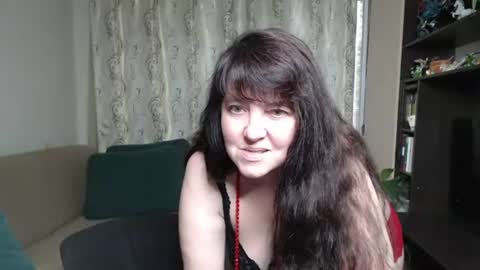  Illusion  online show from July 10, 10:43 am