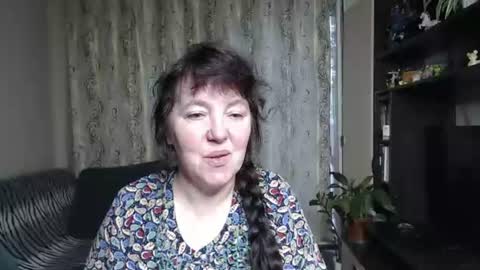  Illusion  online show from July 13, 5:25 am