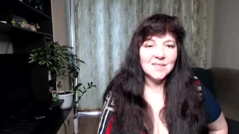  Illusion  online show from July 18, 10:16 am