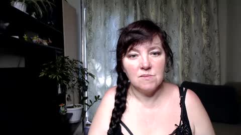  Illusion  online show from July 21, 5:11 am